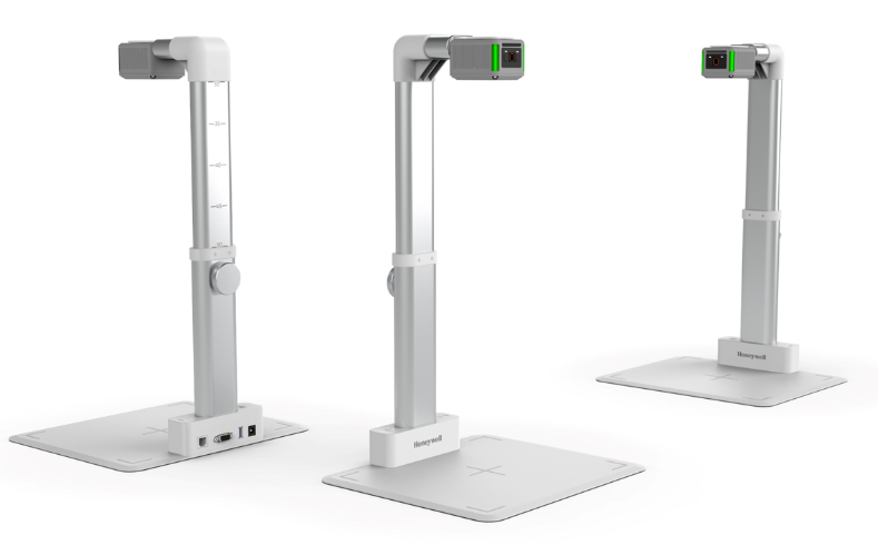 霍尼韋爾HF81H型固定式藥品追溯碼掃碼器.png 霍尼韋爾HF81H型固定式藥品追溯碼掃碼器.png