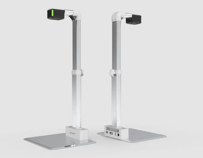 霍尼韋爾HF81H型固定式藥品追溯碼掃碼器.png 霍尼韋爾HF81H型固定式藥品追溯碼掃碼器.png