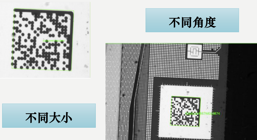 1730169431990862.png image.png