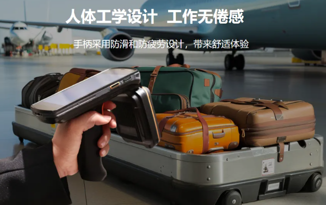 優(yōu)博訊DT50U.png 優(yōu)博訊DT50U.png