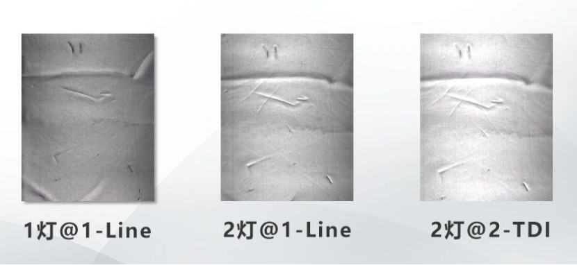 1732589566376906.png image.png