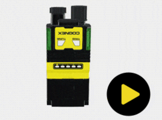 康耐視In-Sight SnAPP視覺(jué)傳感器.png 康耐視In-Sight SnAPP視覺(jué)傳感器.png