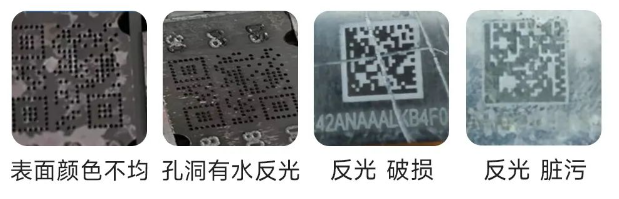 1735010599434043.png image.png