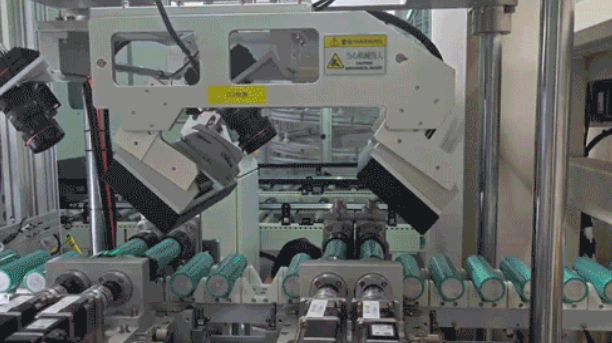 1735613628307126.png image.png