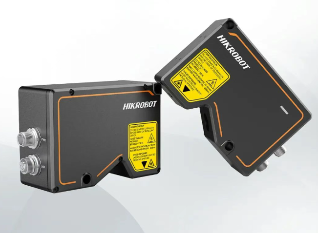 ?？?D 激光輪廓傳感器.png