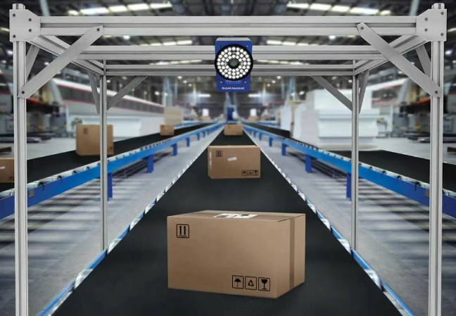 得利捷AV900讀碼器.png 得利捷AV900讀碼器.png