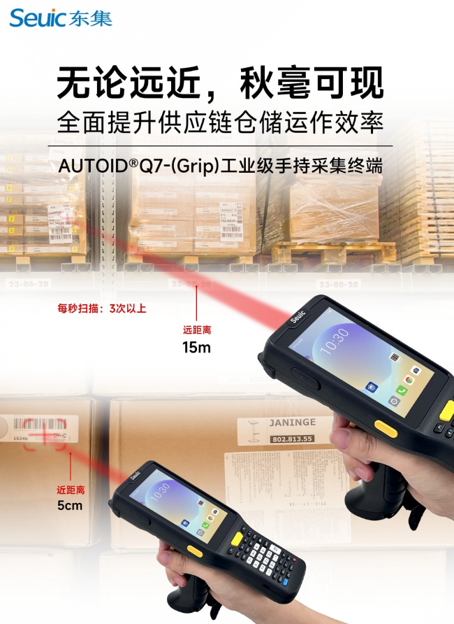 東集AUTOID Q7-(Grip)工業(yè)級(jí)手持終端PDA.png