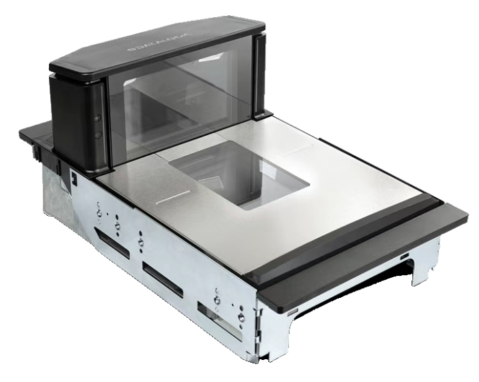 得利捷Magellan 9600i固定式零售掃描器.png
