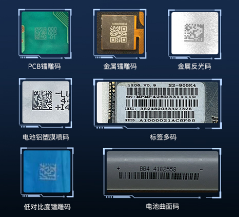 解碼性能.png 解碼性能.png