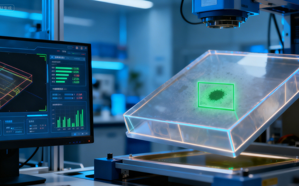 1762336507419765.png 1762336507419765.png