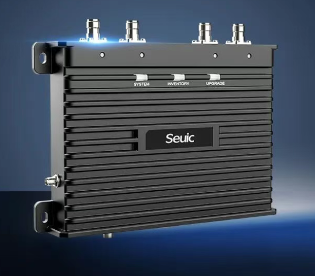 1763605961318018.png 1763605961318018.png