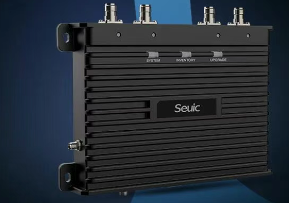 1763606039938246.png 1763606039938246.png