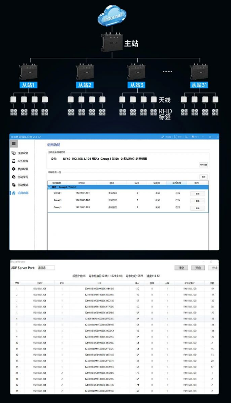 1763606141136006.png 1763606141136006.png