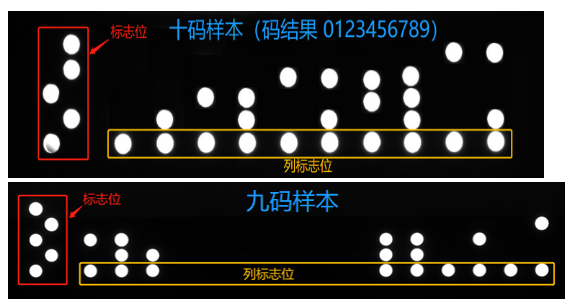 1764123775893512.png 1764123775893512.png